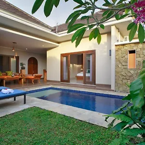 Wananta Villa