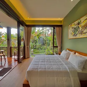 Ardan Maison Bed & Breakfast